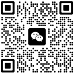 WeChat QR