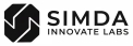SIMDA