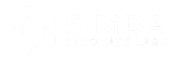 SIMDA