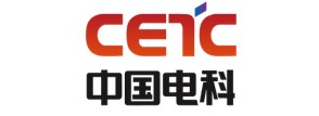 Partner 2