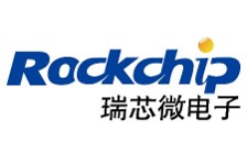 Partner 7
