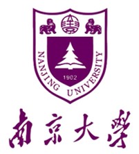 Partner 9