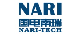 Partner 10