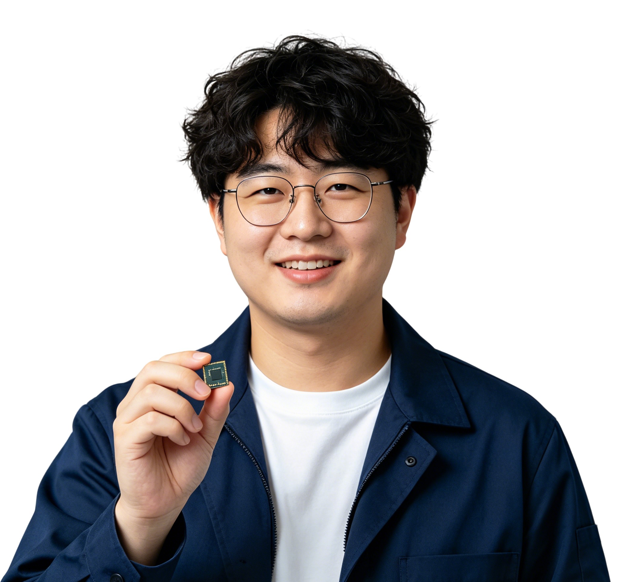 Software Architect