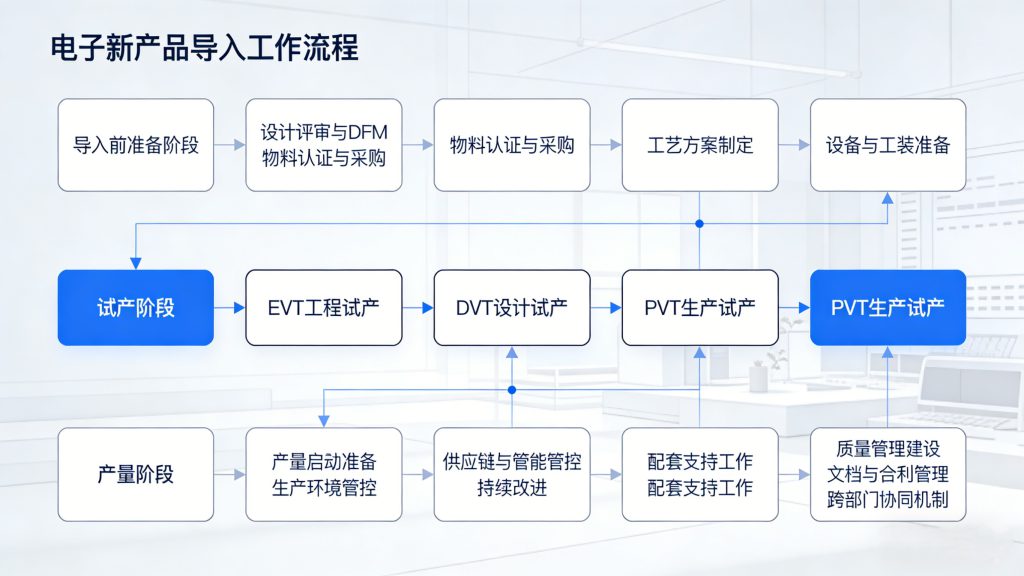 解决方案插图22