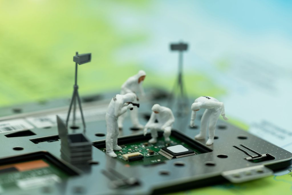 解决方案插图25