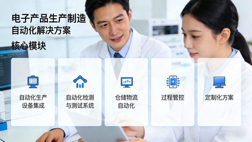 解决方案插图23