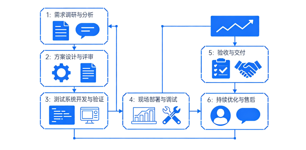 解决方案插图24