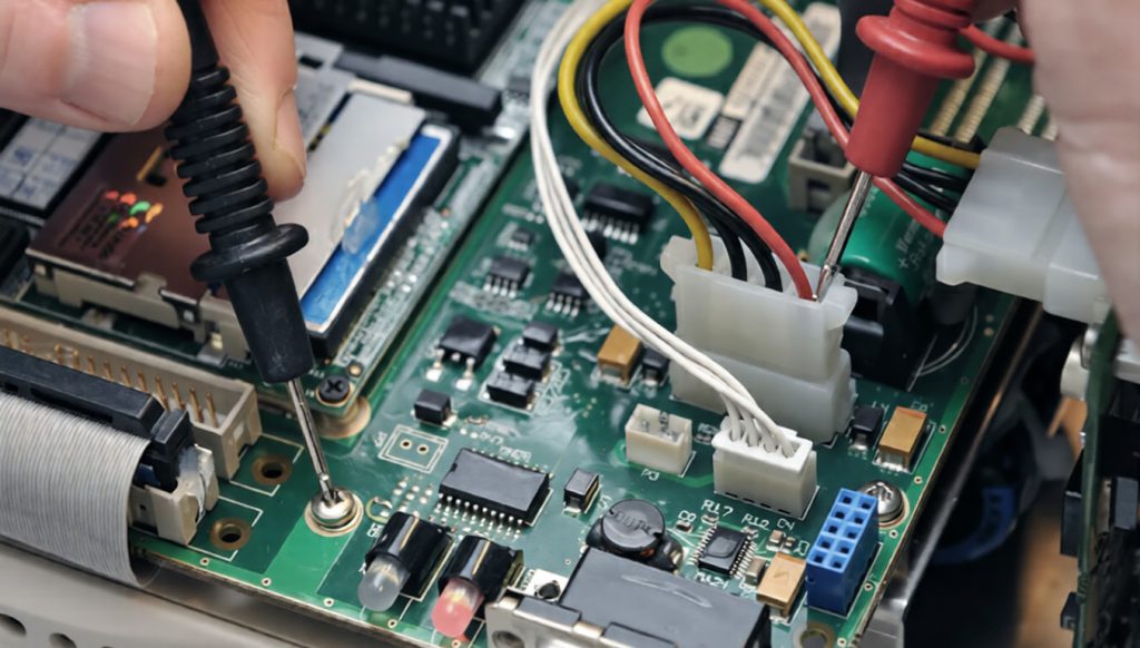 解决方案插图26