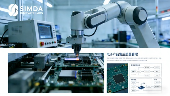 解决方案插图28