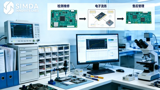 解决方案插图29