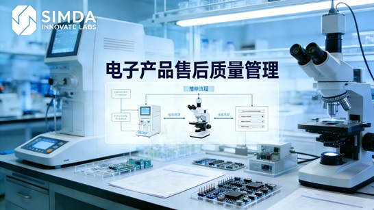 解决方案插图27