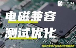 解决方案插图15